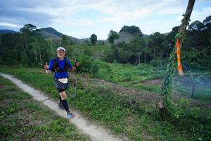 BIB: 
                            <button type="button" onclick="openModal(21793045)" class="btn btn-primary btn-sm float-right btn-popup" data-toggle="modal" data-target=".modal-high-quality">
                        <i class="fas fa-shopping-cart"></i> Add to Cart
                    </button>
                                            <button type="button" onclick="isThisMe(21793045, true)" class="btn btn-success btn-sm float-right btn-popup btn-isme hidden" data-toggle="tooltip" data-placement="bottom" title="นี่คือรูปของคุณใช่ไหม คลิกที่นี่เพื่อเอาเข้าอัลบั้ม">
                        <i class="fas fa-plus"></i> Add to album
                    </button>
                    <button type="button" onclick="isThisMe(21793045, false)" class="btn btn-warning btn-sm float-right btn-popup btn-isnotme hidden">
                        <i class="fas fa-ban"></i> Remove from album
                    </button>